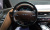 Genesis G80 Gasoline 2.5 Turbo AWD, 2022