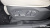 Hyundai Santafe Gasoline 2.5T 4WD, 2024