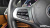 BMW 3-Series 320i M Sport, 2023