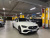Mercedes-Benz C-Class C300 4MATIC Avantgarde, 2024