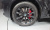 BMW X4 xDrive20i M Sport Pro Special Edition, 2025
