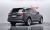 Audi Q7 45 TDI Quattro Premium, 2021