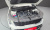 Kia Sorento Gasoline 2.5T 2WD, 2024