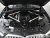 BMW X6 xDrive30d M Sport, 2022