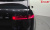 Land Rover Range Rover Sport P360 HSE Dynamic, 2025
