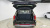 Hyundai Palisade Diesel 2.2 4WD, 2024