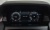 Land Rover Discovery Sport P250 SE, 2022