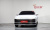 Hyundai Grandeur 2,5 Gasoline 2WD, 2024