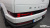 Hyundai Santafe Gasoline 2.5T 2WD, 2024
