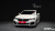 BMW 5-Series 530i xDrive M Sport Package, 2023