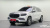 Mercedes-Benz GLS-Class Maybach GLS600 4MATIC, 2023