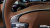 Genesis GV70 2.5T Gasoline AWD, 2023