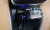 Hyundai Santafe Gasoline 2.5T 2WD, 2024