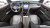 Mercedes-Benz GLC-Class GLC220 d 4MATIC, 2024