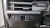 Hyundai Santafe Gasoline 2.5T 2WD, 2025