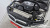 BMW 3-Series 320i M Sport, 2022