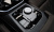 BMW X3 xDrive 20, 2025