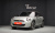 Mini Cooper Favoured, 2026