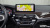 BMW 5-Series 520i M Sport, 2022
