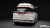 Kia Carnival 9-Seater Hi-Limousine, 2021