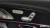 Mercedes-Benz GLS-Class GLS400d 4MATIC, 2023