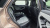 Land Rover Range Rover Evoque P250 Dynamic SE, 2025