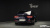Genesis G80 Gasoline 2.5 Turbo 2WD, 2021
