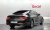 Genesis G80 Gasoline 2.5 Turbo AWD, 2024