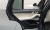 BMW X5 xDrive 40i M Sport, 2025