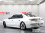 BMW 7-Series 740d xDrive Design Pure Excellence, 2023