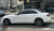 Mercedes-Benz E-Class E250 Exclusive, 2023