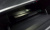 Mercedes-Benz E-Class E200 Avantgarde, 2025