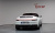 Porsche 911 Carrera 4 GTS Cabriolet, 2024