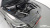 Genesis G80 Gasoline 2.5 Turbo AWD, 2024