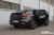 BMW X4M 3.0 Competition Carbon Package, 2021
