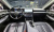Hyundai Sonata 1.6 Turbo, 2024