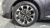 Kia Carnival 7-Seater Outdoor, 2022