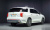 Hyundai Palisade Diesel 2.2 4WD, 2024