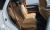 Genesis GV80 3.0 Diesel AWD, 2022