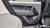 Land Rover Range Rover Sport P360 Autobiography, 2023