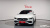 Mercedes-Benz C-Class C300 4MATIC Avantgarde, 2023