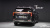 Kia Carnival 7-Seater Outdoor, 2025