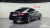 Audi A6 45 TFSI Premium, 2022
