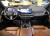 BMW X7 xDrive 40i M Sport 6STR, 2025