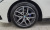 BMW 5-Series 520i M Sport, 2024
