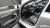 Audi A3 40 TFSI Premium, 2025