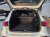 Mercedes-Benz GLB-Class GLB250 4MATIC, 2022