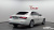 Mercedes-Benz E-Class E250 Exclusive, 2022