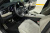 Genesis G70 Gasoline 2.0T 4WD, 2022