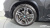 BMW X1 sDrive 20i M Sport, 2023